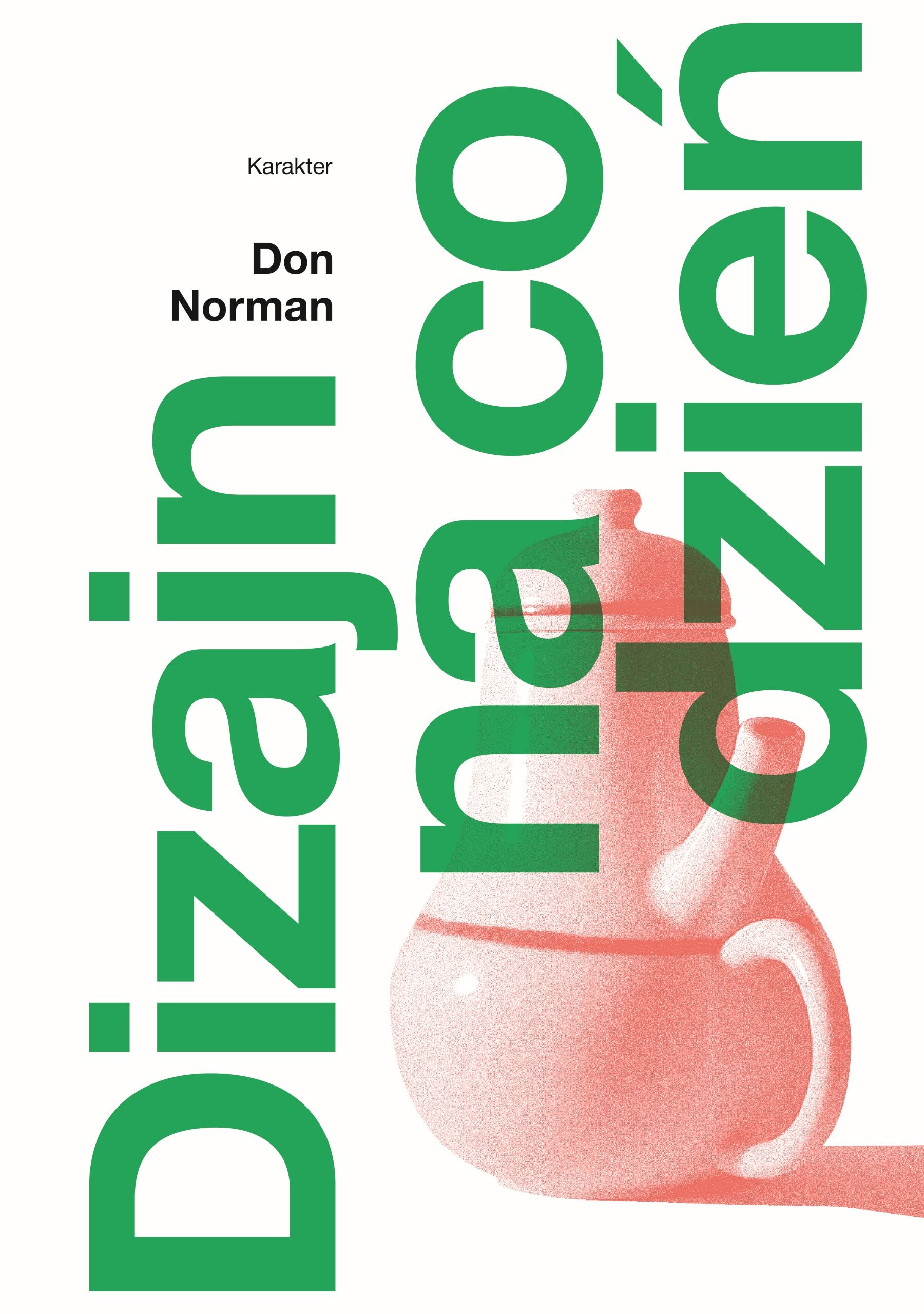 Dizajn na co dzień (e-book)