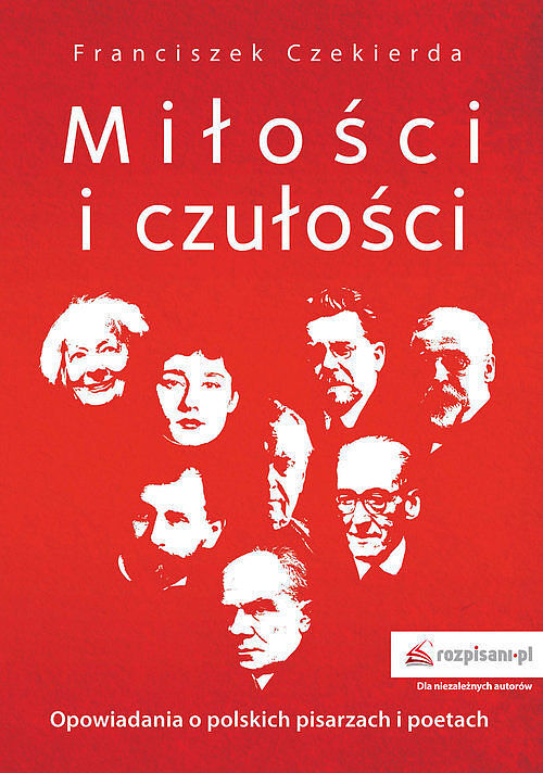 Miłości i czułości