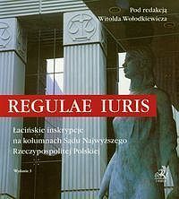 Regulae iuris