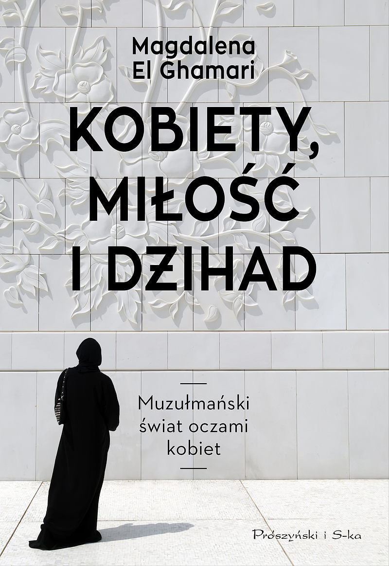Kobiety, miłość i dżihad