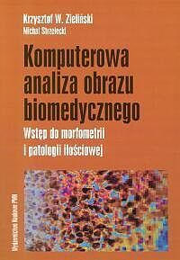 Komputerowa analiza obrazu biomedycznego