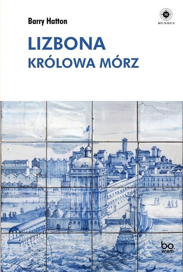 Lizbona