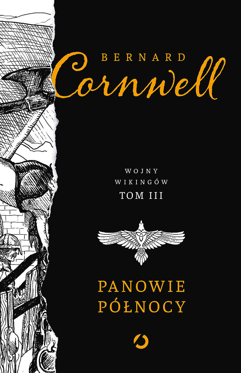 Panowie Północy