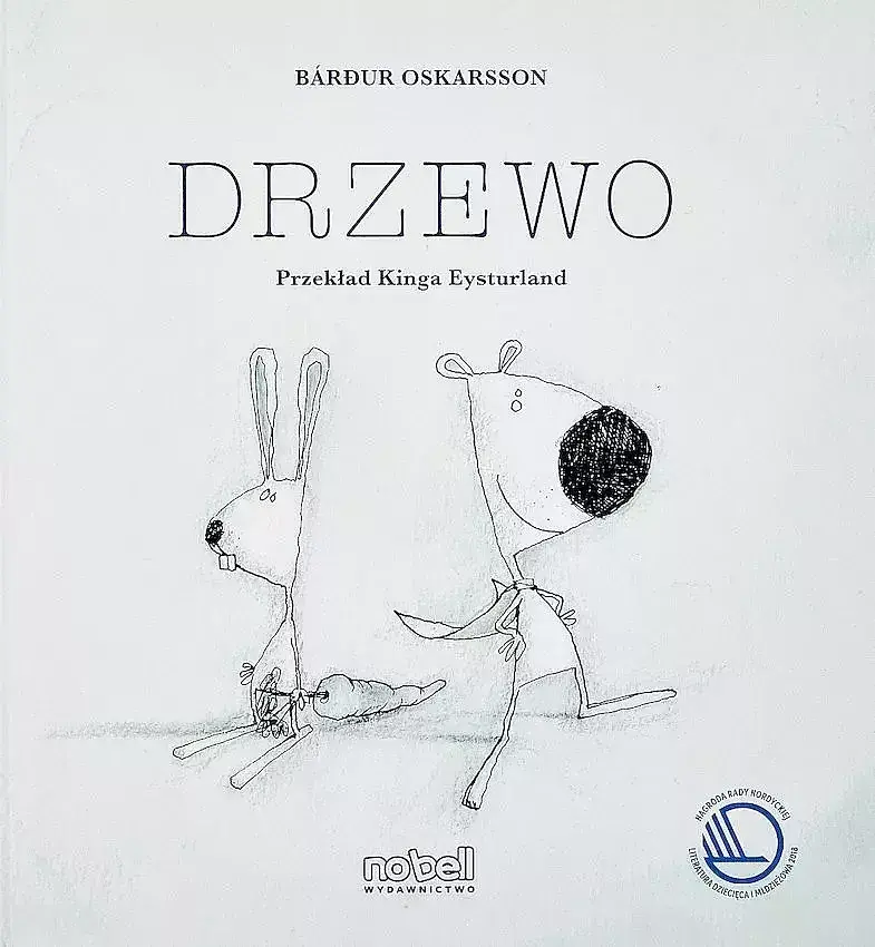 Drzewo