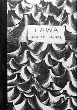 Lawa