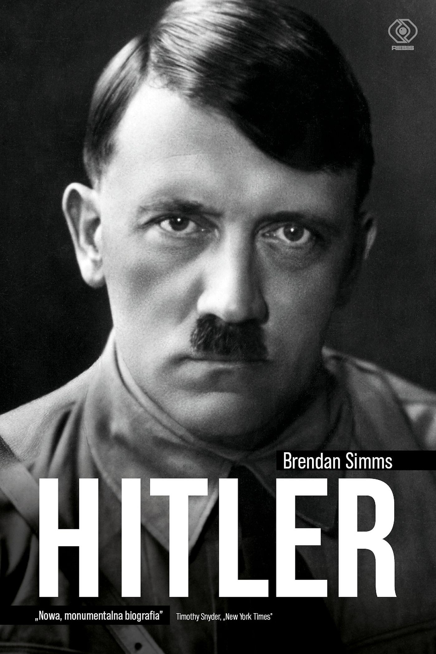Hitler (e-book)