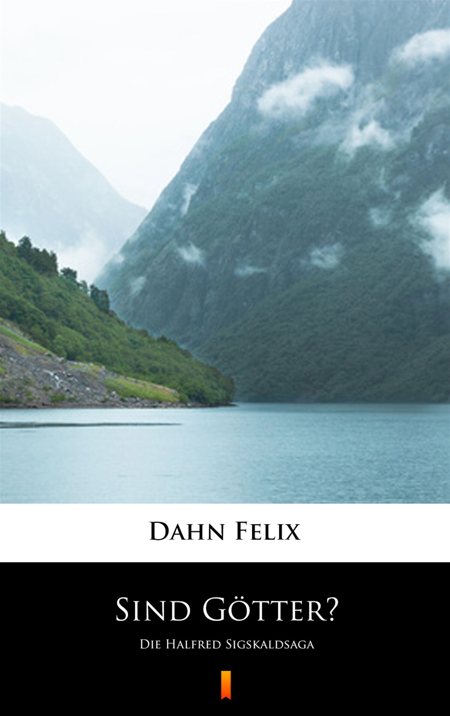 Sind Götter? (e-book)