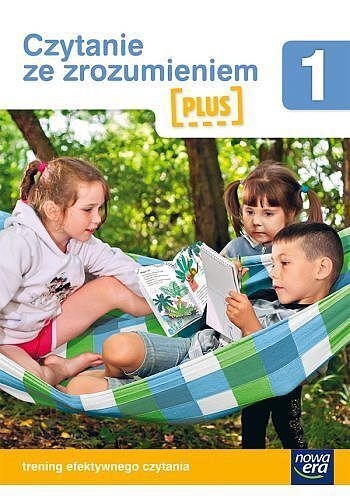 Czytanie ze zrozumieniem klasa 1 szkoła na miarę plus