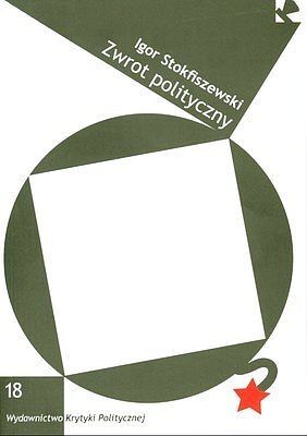 Zwrot polityczny