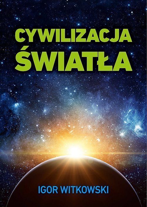 Cywilizacja światła