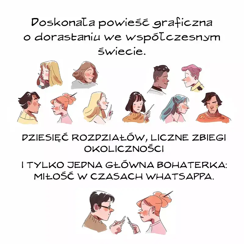 Karuzela