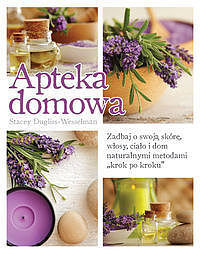 Apteka domowa