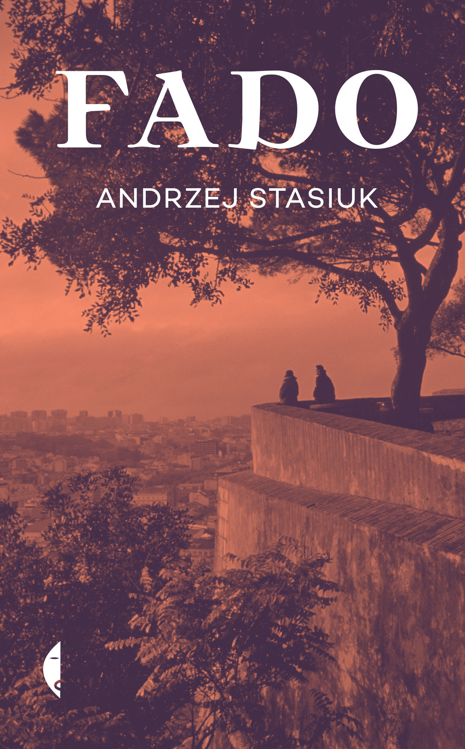 Fado (e-book)