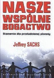 Nasze wspólne bogactwo