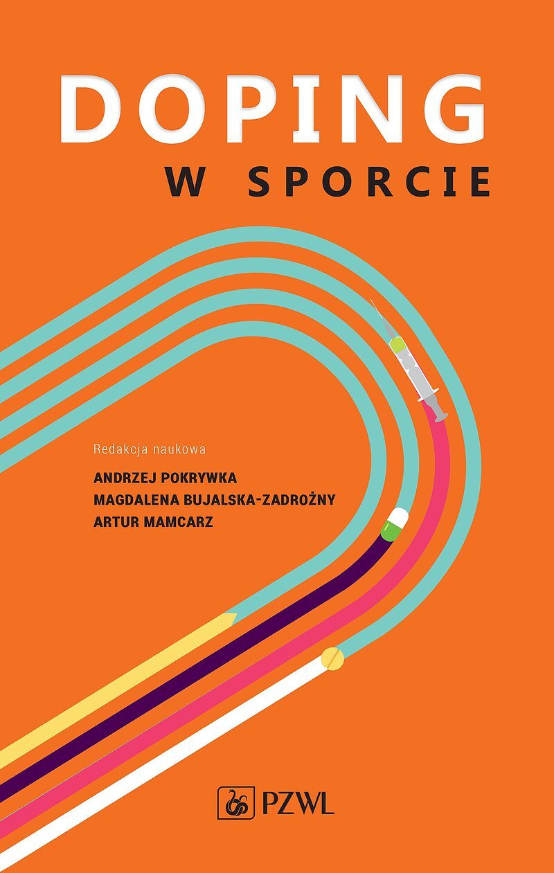 Dopping w sporcie