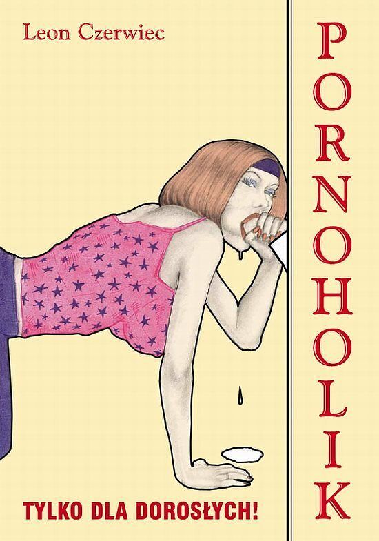 Pornoholik
