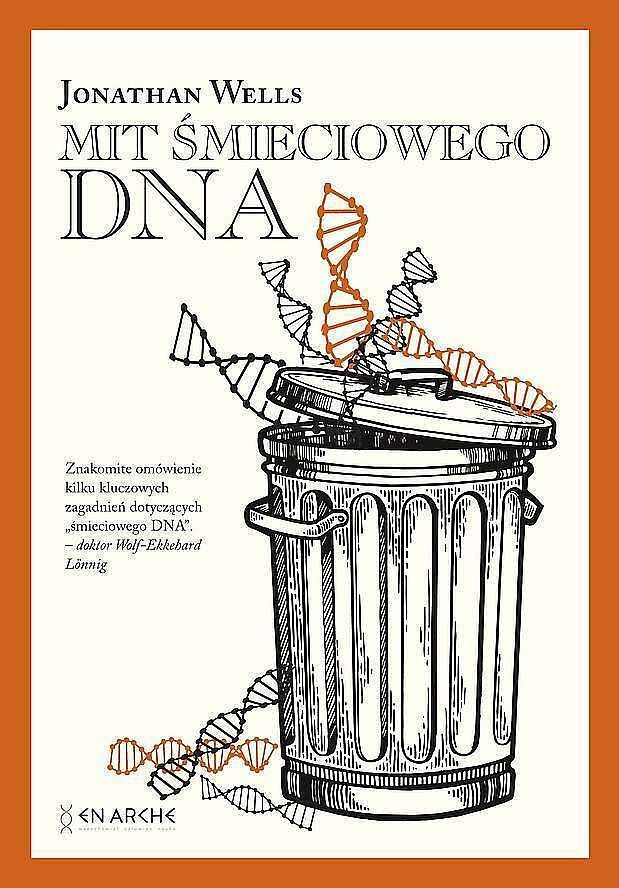 Mit śmieciowego dna