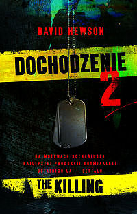 Dochodzenie II
