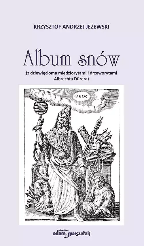 Album snów