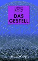 Das Gestell