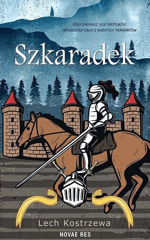 Szkaradek