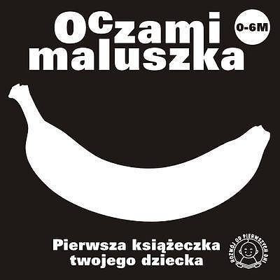 Oczami maluszka