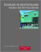 Schulen in Deutschland