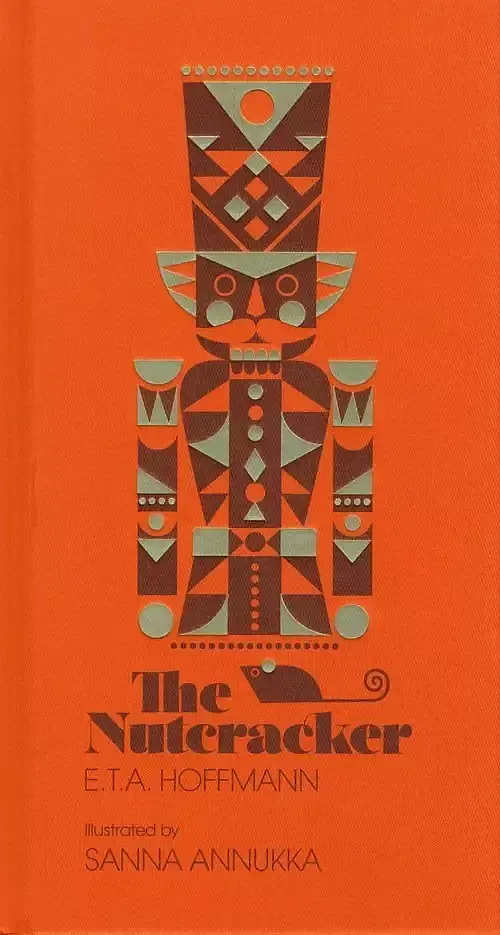 The Nutcracker