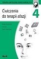 Ćwiczenia do terapii afazji część 4