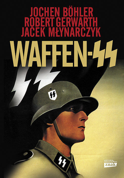Waffen SS