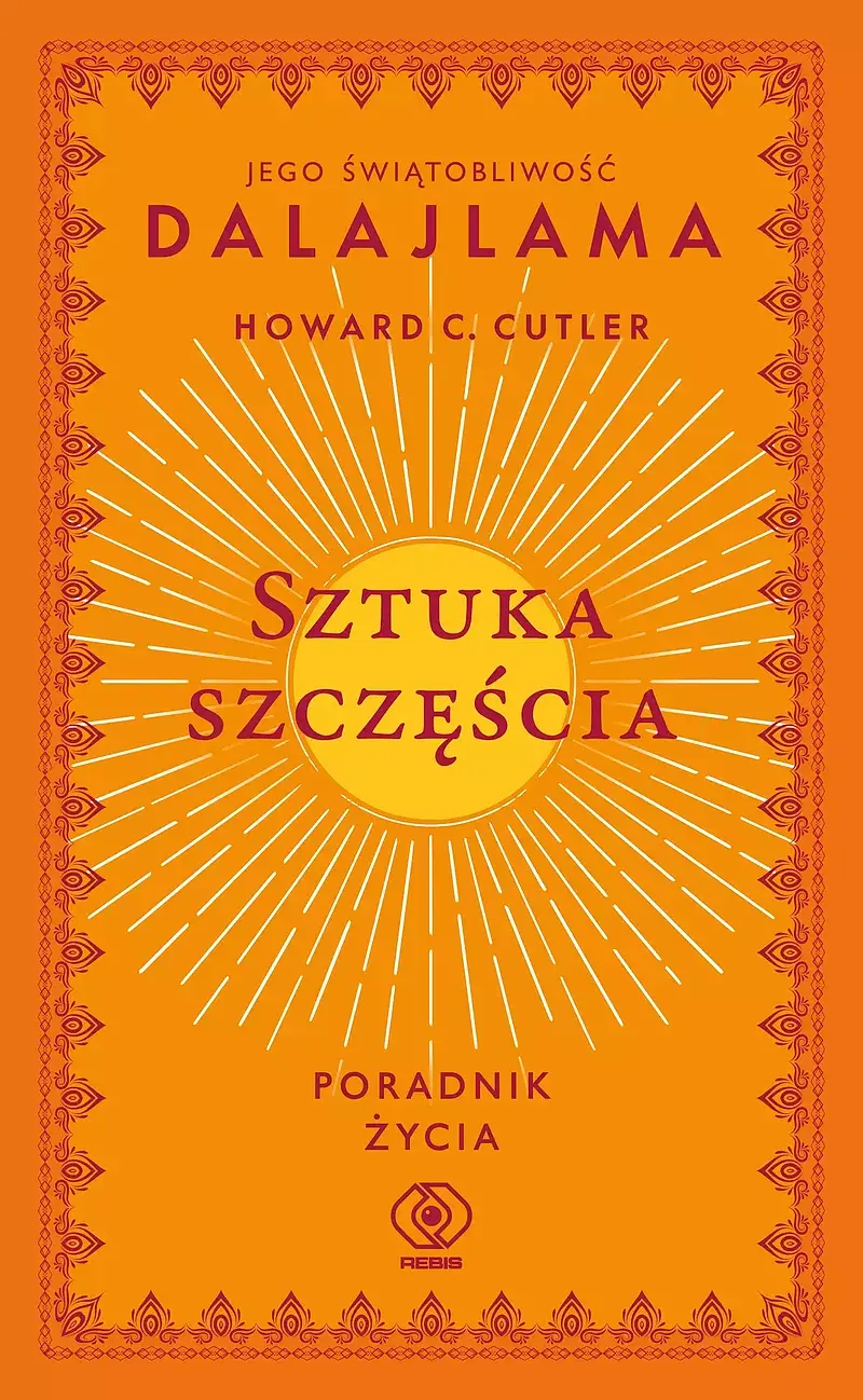 Sztuka szczęścia