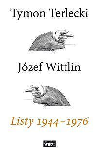 Listy 1944-1976