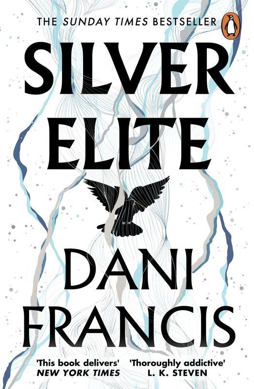 Silver Elite