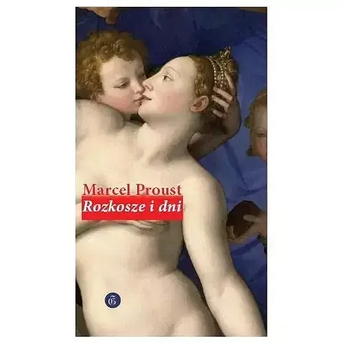 Rozkosze i dni