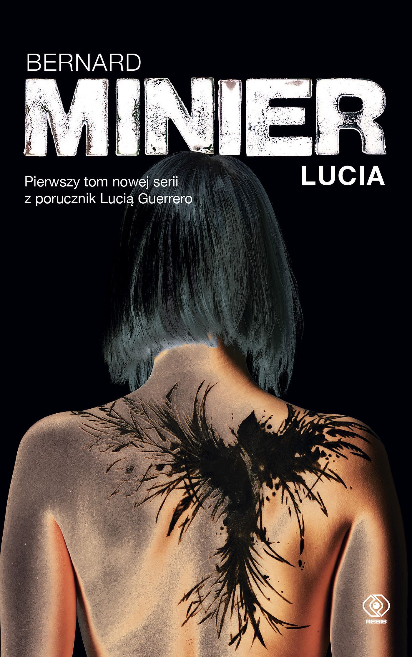 Lucia (e-book)