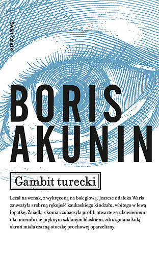 Gambit turecki