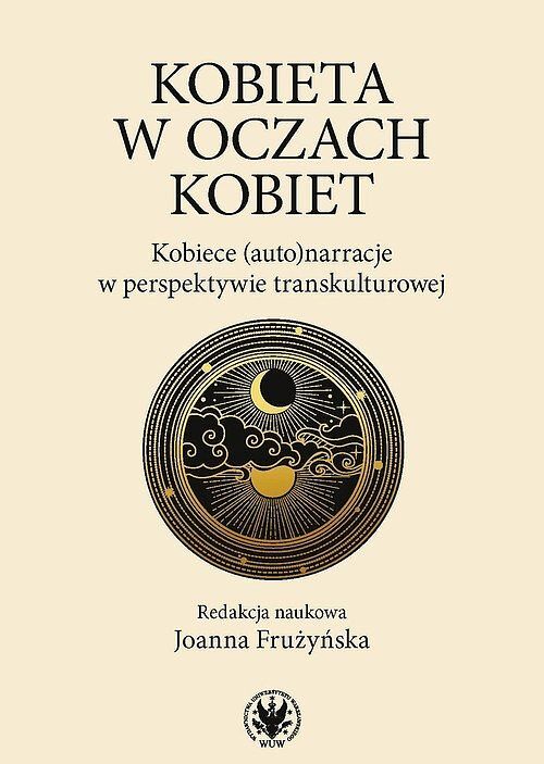 Kobieta w oczach kobiet.