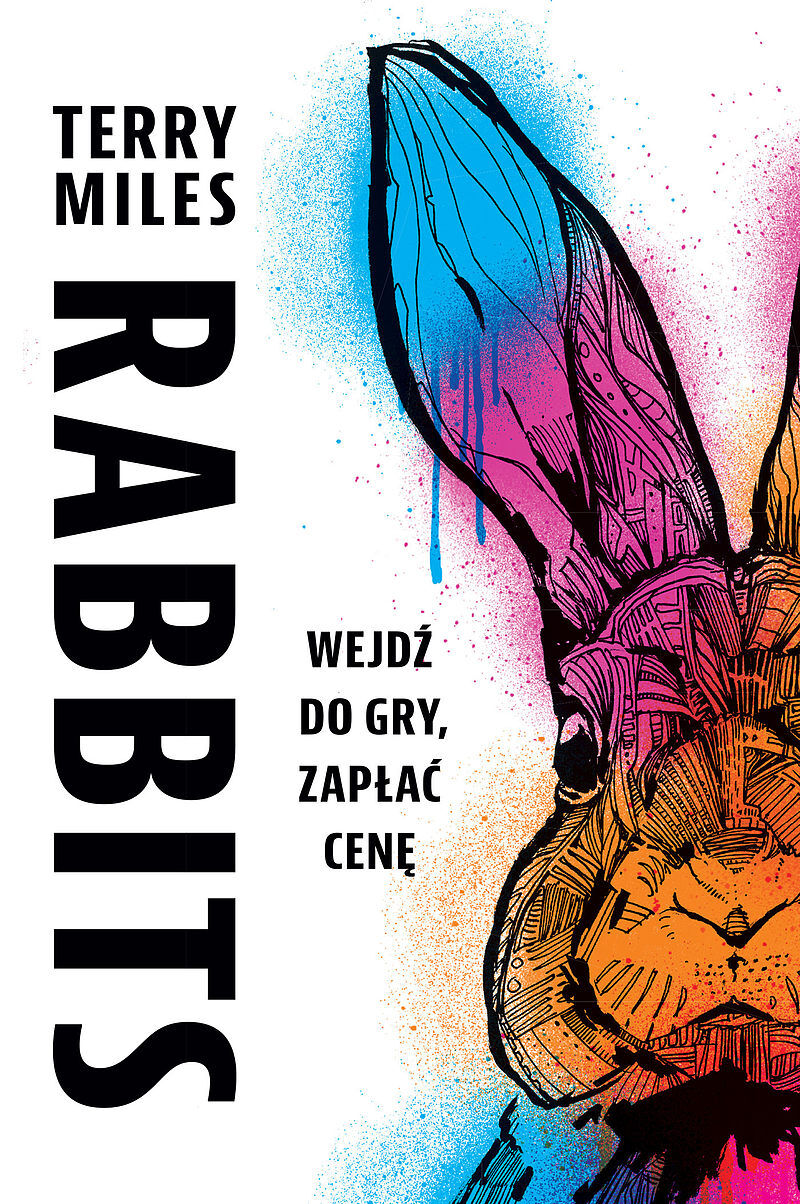 Rabbits