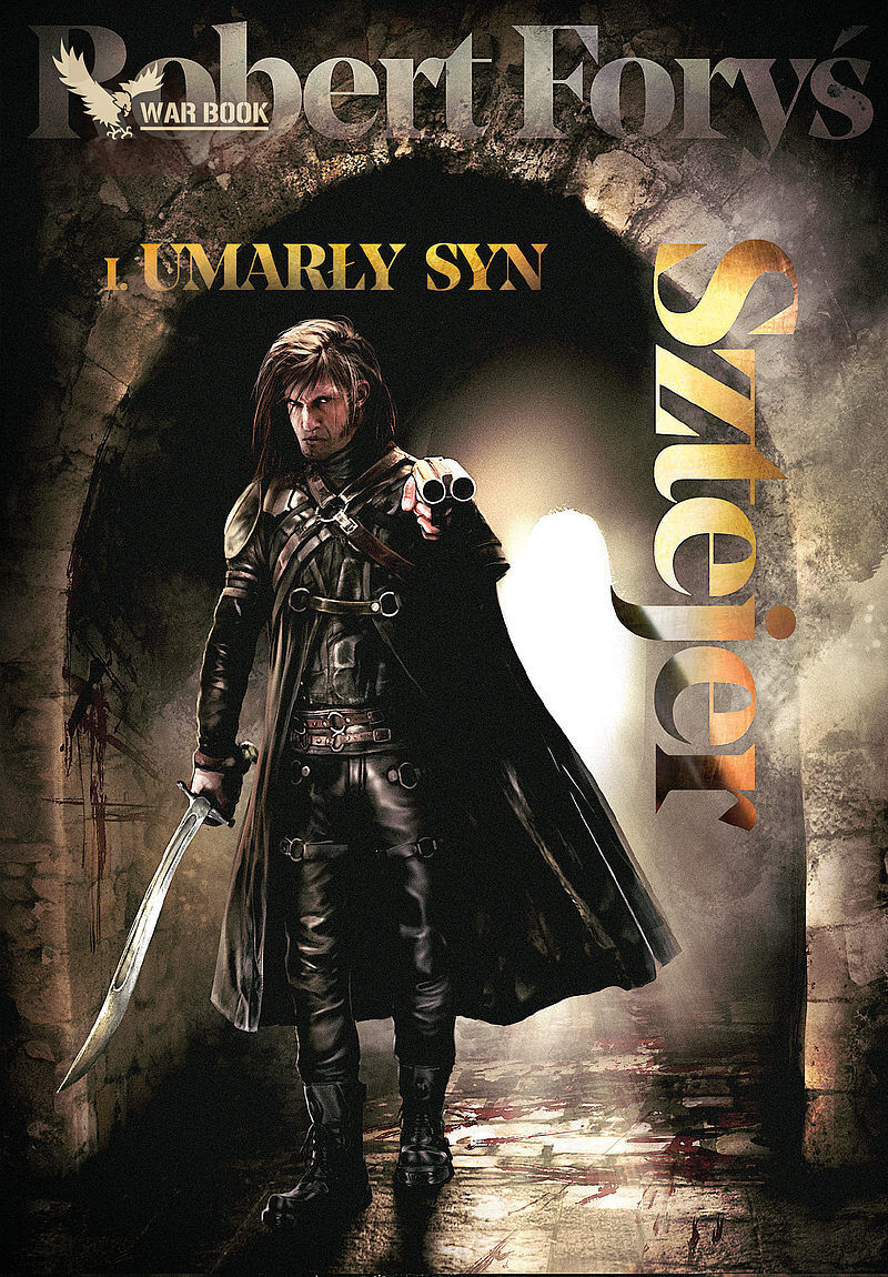 Umarły syn