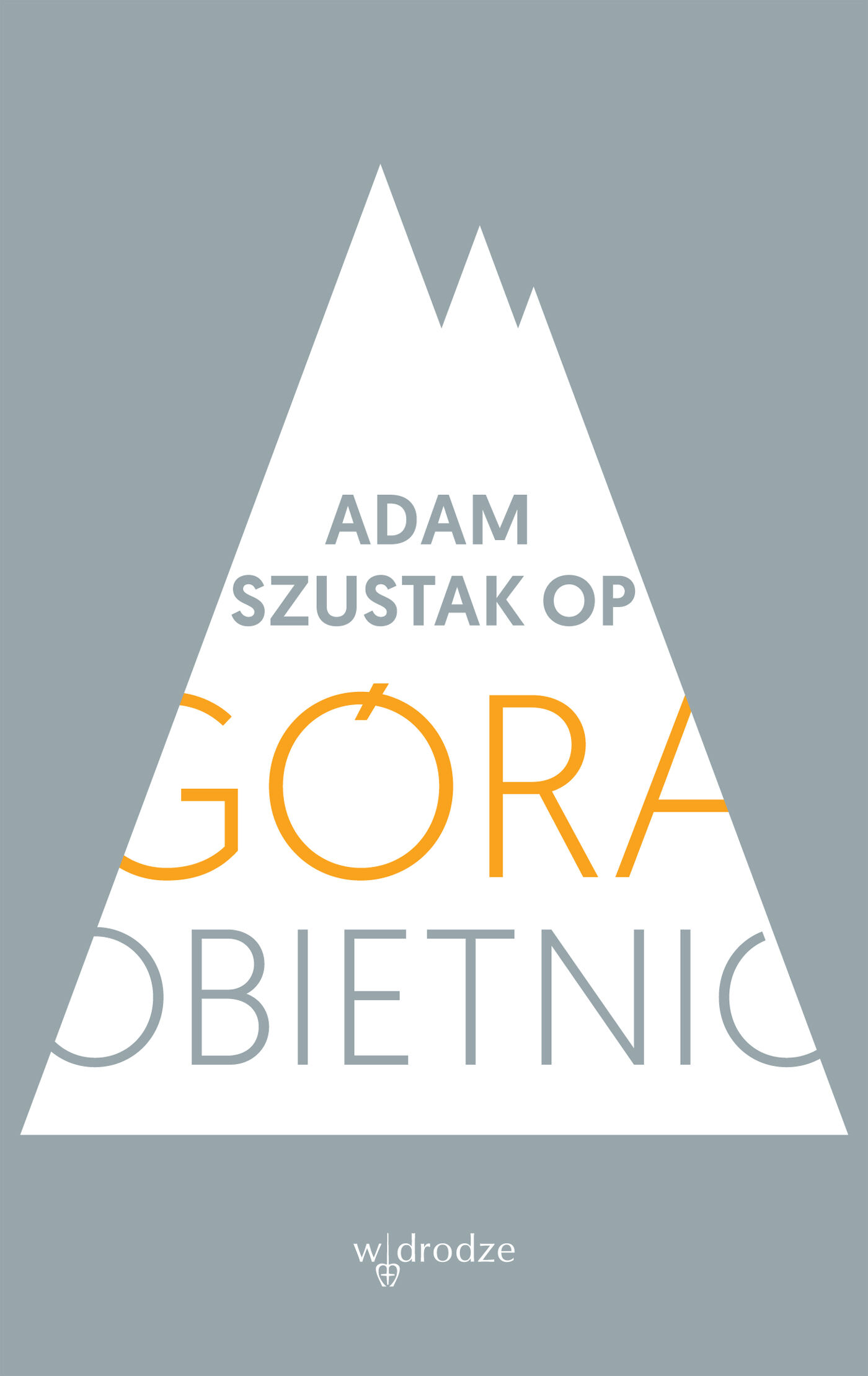 Góra obietnic (e-book)