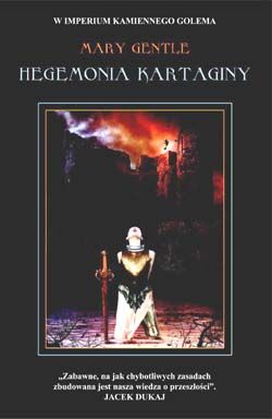 Hegemonia Kartaginy