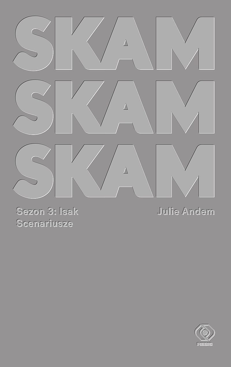 SKAM Sezon 3: Isak