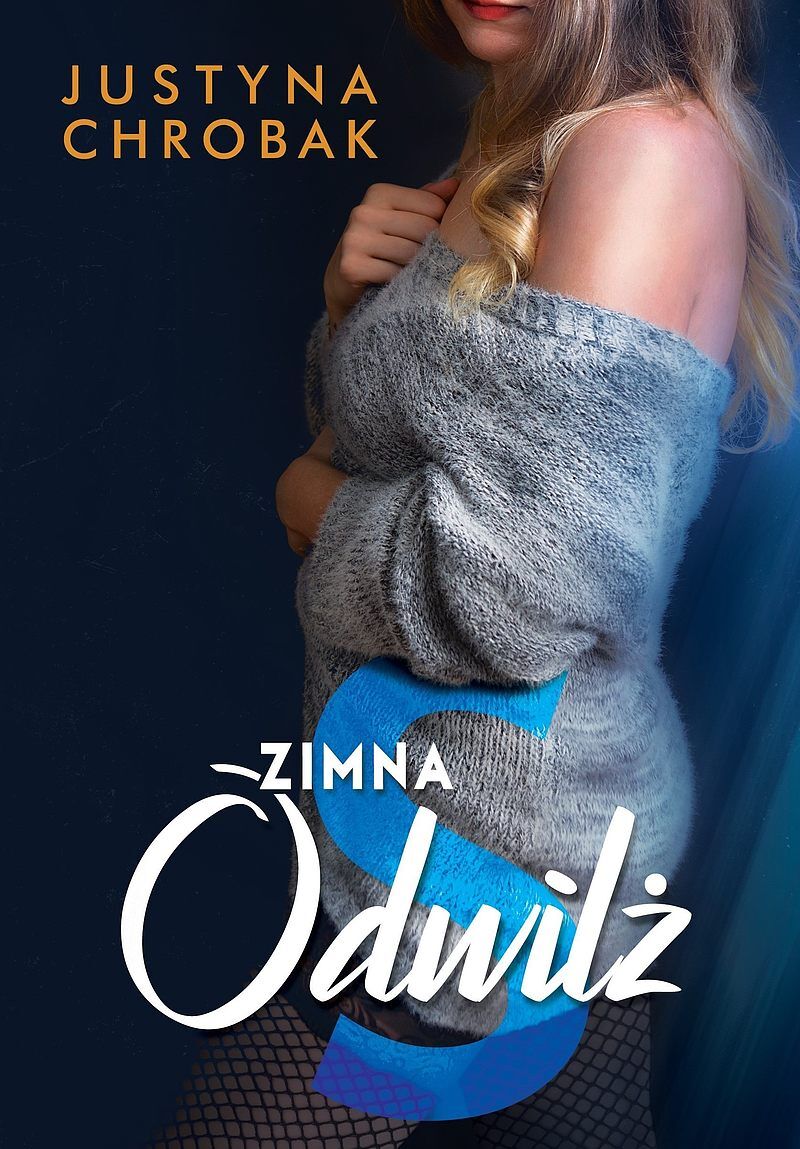 Zimna s odwilż