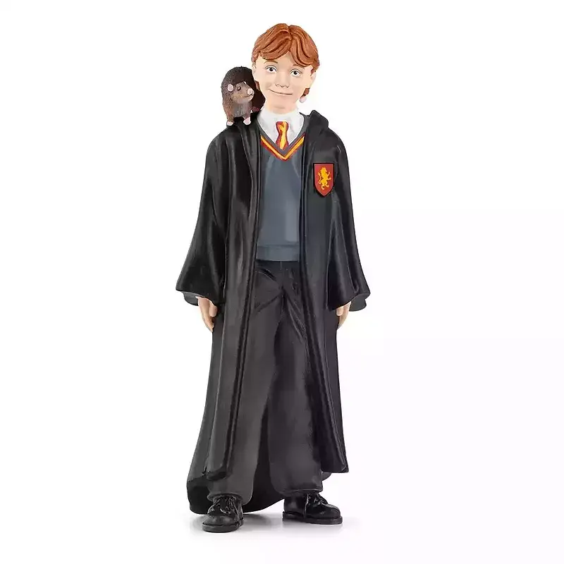 Ron weasley & parszywek slh42634
