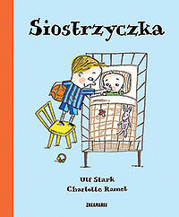 Siostrzyczka