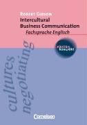 Intercultural Business Communication