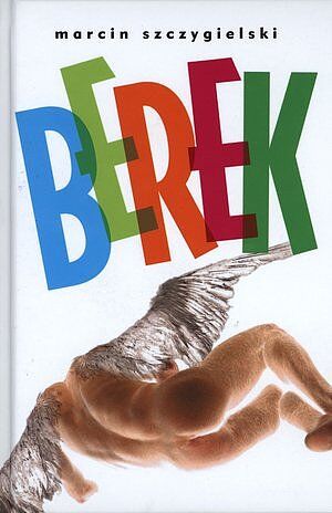 Berek