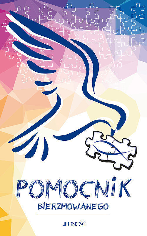 Ułożyć życie z Bogiem.
