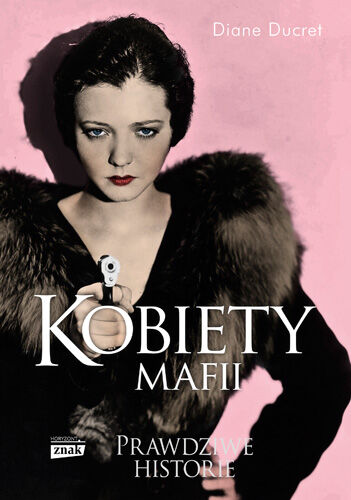 Kobiety mafii