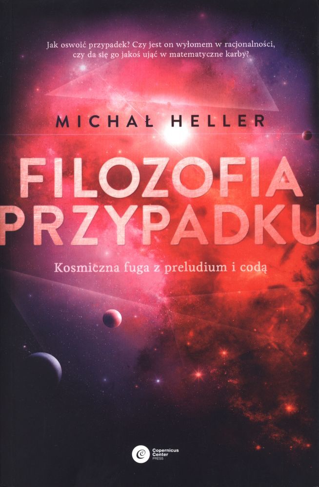 Filozofia przypadku